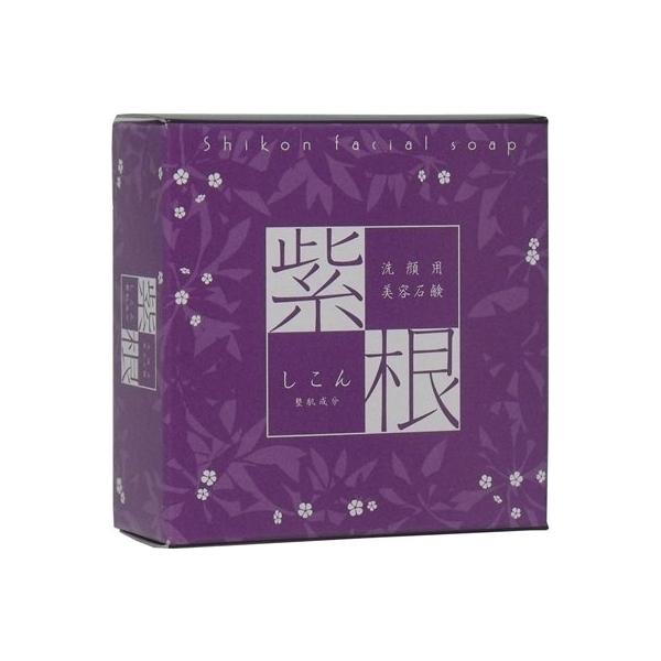 pΌ  Y e΂iAălbgtj100g