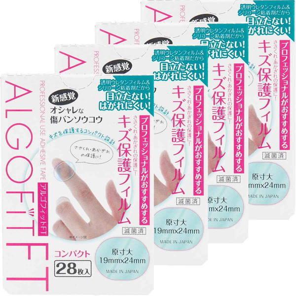 Jnp E^tB AStBbgFT h^Cv LYیtB RpNgTCY 28×4Zbg