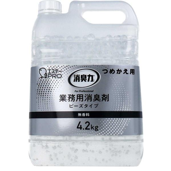 L L  Ɩp vp r[Y^Cv  gCp  e lߑւp  4.2kg