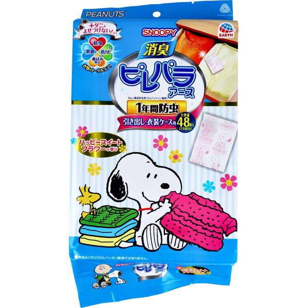 ߗޗph LspA[X Xk[s[ 1NԖh oEߑP[Xp nbs[XC[gt[ 48