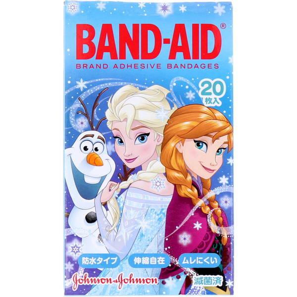 Jnp h^Cv LN^[ ohGCh AiƐ̏ 20 qp X[TCY