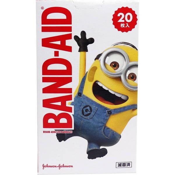 Jnp ohGCh LN^[ ~jIY qp WjATCY 20