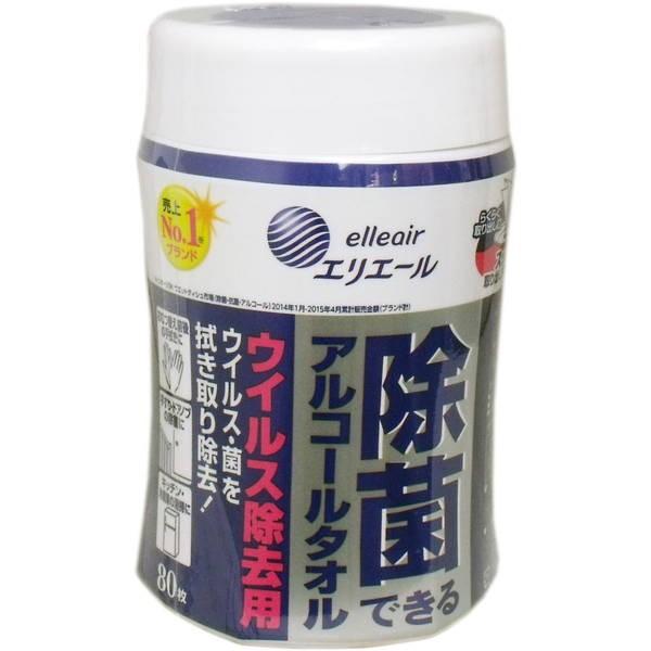 ۃEFbgeBbV GG[ ECXp ۂłAR[^I { 80