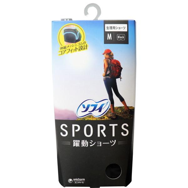 pV[c \tB SPORTS V[c MTCY ubN