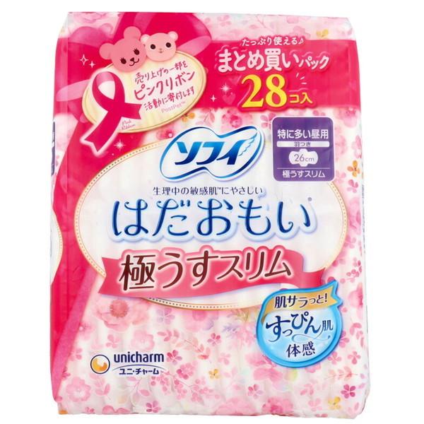 pivL \tB ͂ ɂX ɑp H 26cm 28