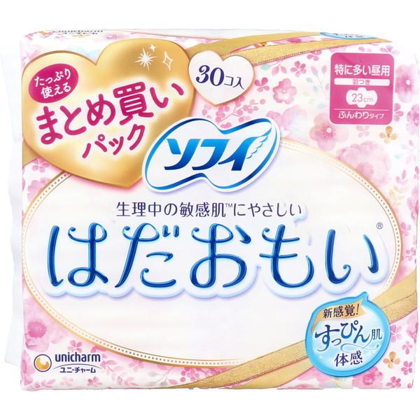 pivL \tB ͂ ɑp H 23cm 30