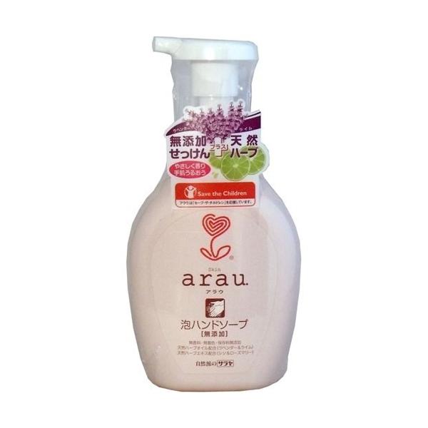 Anh\[v  Y AE { 300ml