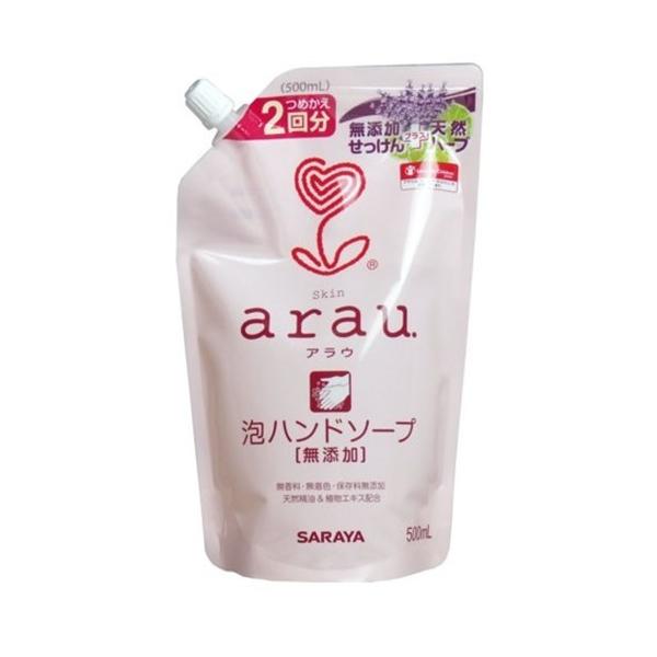 Anh\[v  Y AE lߑւ 250ml