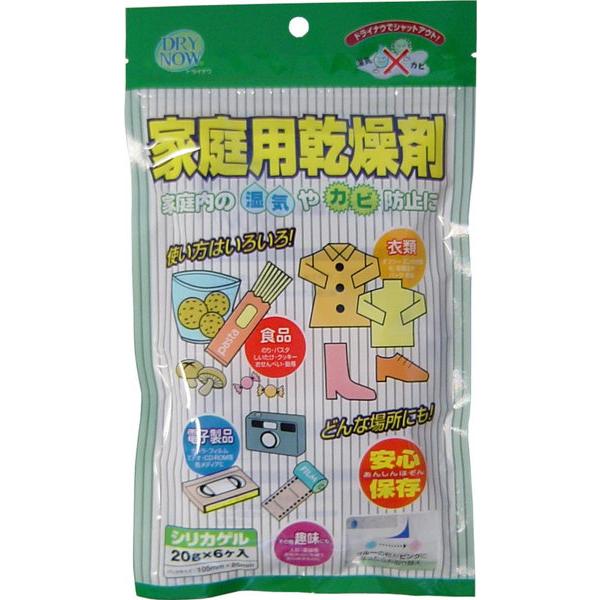   VJQ ƒp 20g×6 CObY C΍ Jr\h Hi ߗ dq@