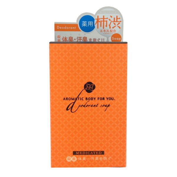 ̏LELhŌ`΂ `aGLXz pfIhg Ō`Ό 100g