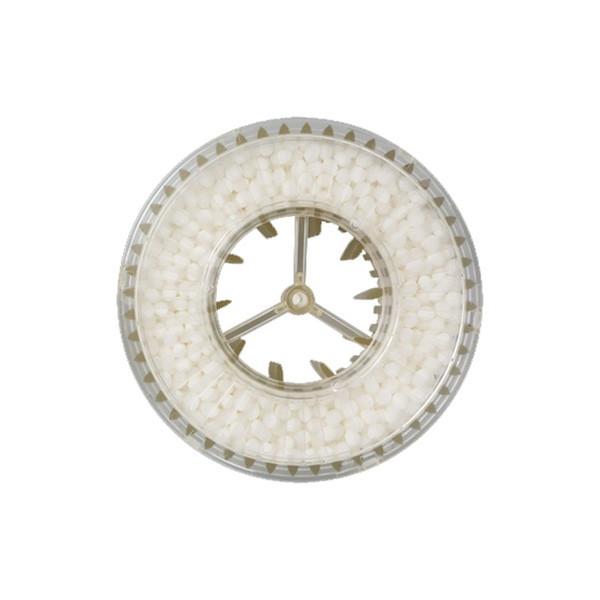 悯JgX Ɩp vp sQp ւJ[gbW 1