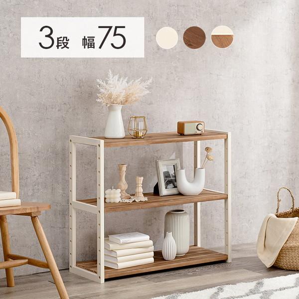 I[vVFt fBXvCbN ؐ [I 3i 75cm VR pC  Vv