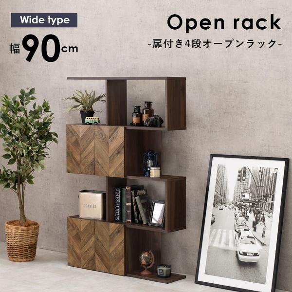 I[vVFt tfBXvCbN Ch 4i 90cm  ؖڒ w{[