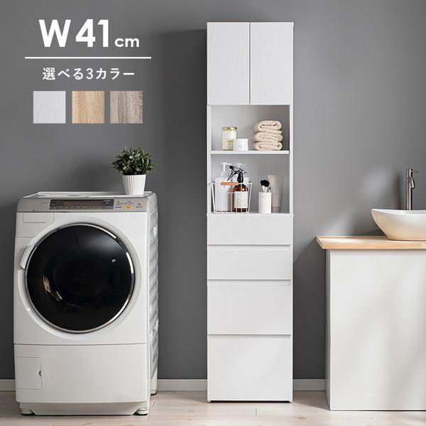 Ԏ[I [bN nC^Cv 41cm t o S rO Lb` h[