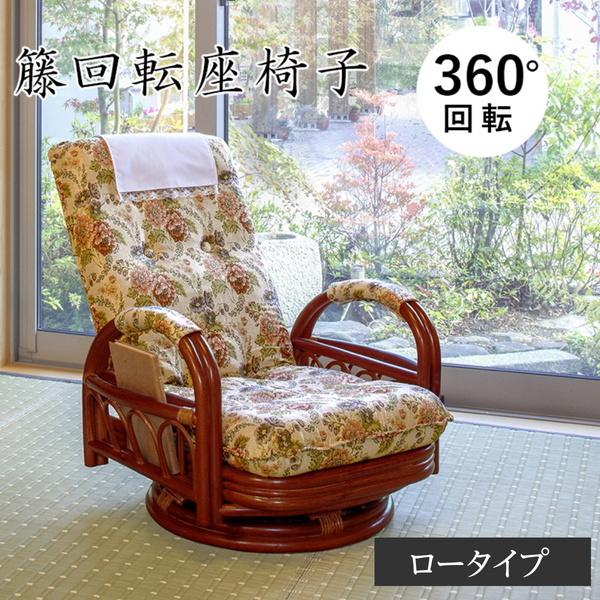 ]֎q ֎q I|t nCobN [^Cv   ^  3iKNCjO 360x]