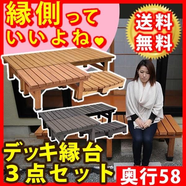  EbhfbL ؐ 40cm s58cm 180-90gݍ킹 3_Zbg Xebv ݑ