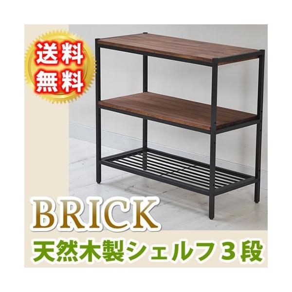 VRؐ [I VFt 3i ACAX`[×VRؐ