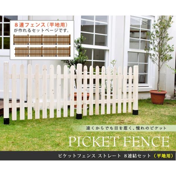 K[ftFX EbhtFX sPbgtFX Xg[g np WAZbg ؐ