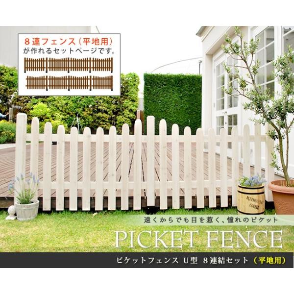 K[ftFX EbhtFX sPbgtFX t^ np WAZbg ؐ