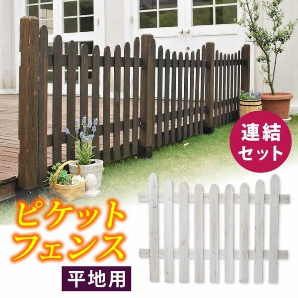 K[ftFX EbhtFX sPbgtFX Xg[g np t^AZbg ؐ