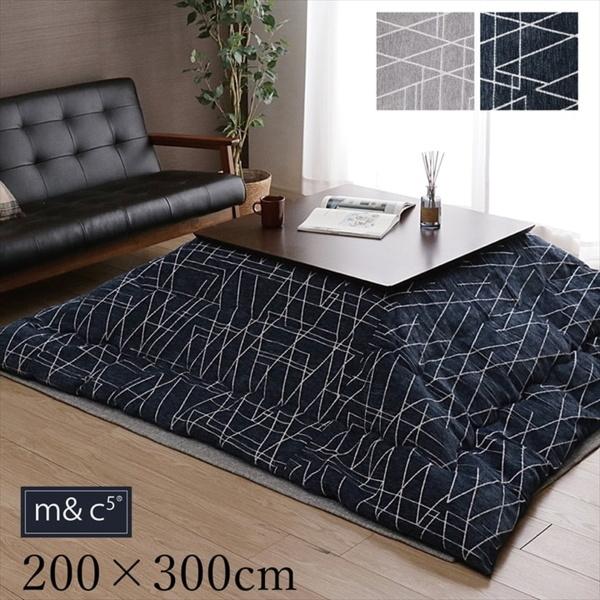 zc 唻  `  |zc neB 200×300cm y 