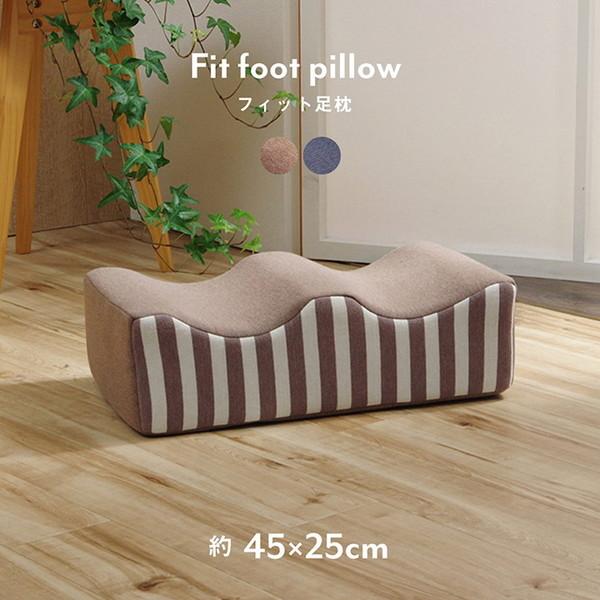  u p tbgPANbV ނ ΍  E^ 45×25cm