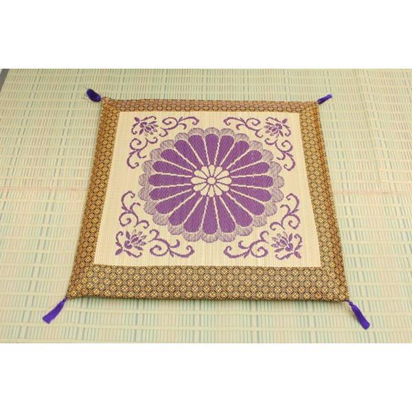 Ozc Ozc O@ Y ܐD O 70×70cm ėp ~ { @ @v d  