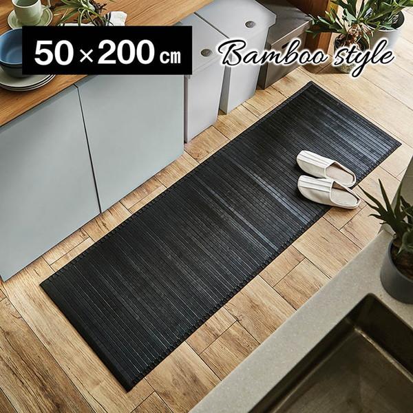 Lb`}bg |O ou[ 50×200cm n Ȃ^Cv Rf v Ђ