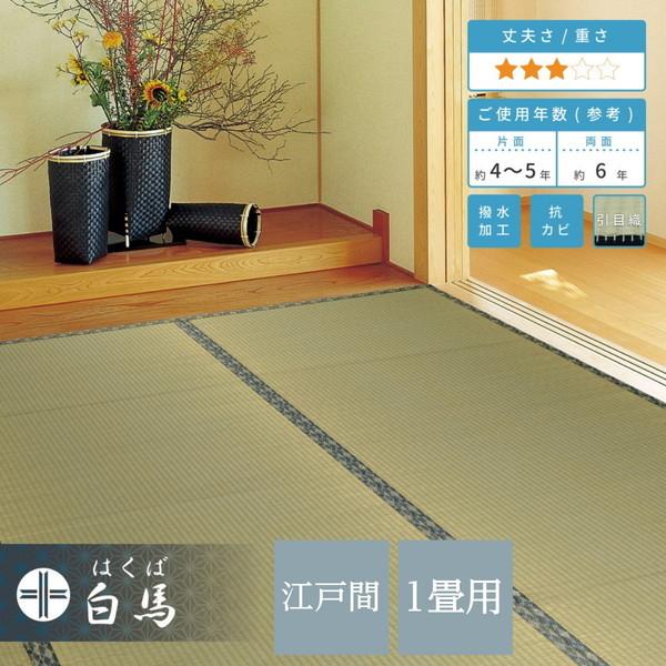 J[ybg  O ̏~ ]ˊ 1 87×174cm ̏ɕ~ o[Vu n R hJr