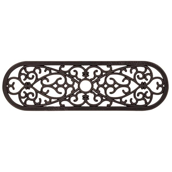 փ}bg Op Op hA}bg o[}bg 25×75cm D DƂ ᗎƂ  k GKg