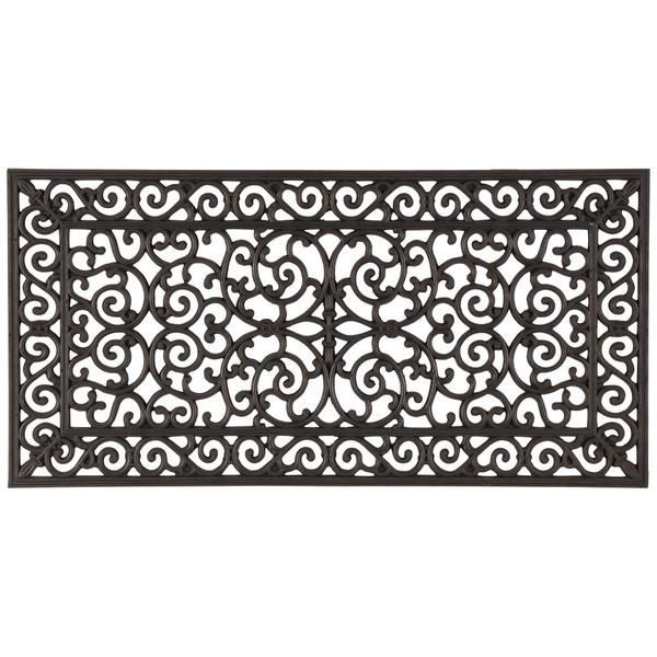 փ}bg Op Op hA}bg o[}bg 60×120cm D DƂ ᗎƂ  k GKg 唻 Xܓ