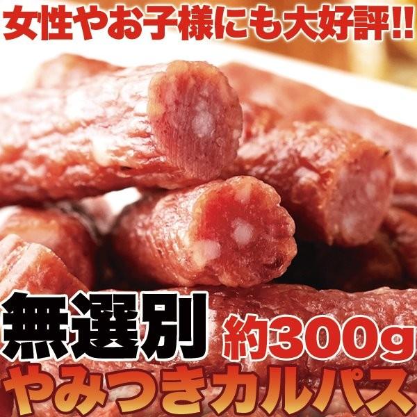 ドライ ソーセージ サラミの人気商品・通販・価格比較 - 価格.com ドライ ソーセージ サラミの人気商品・通販・価格比較 - 価格.com
