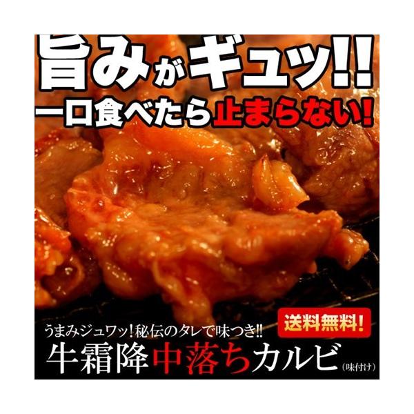 Jr /~ ēp 500g `̃^Ŗt