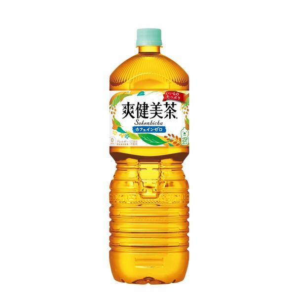 u 2L yR炭 ybg{g 2P[X 12{  P[X ܂Ƃߔ RJR[Аi