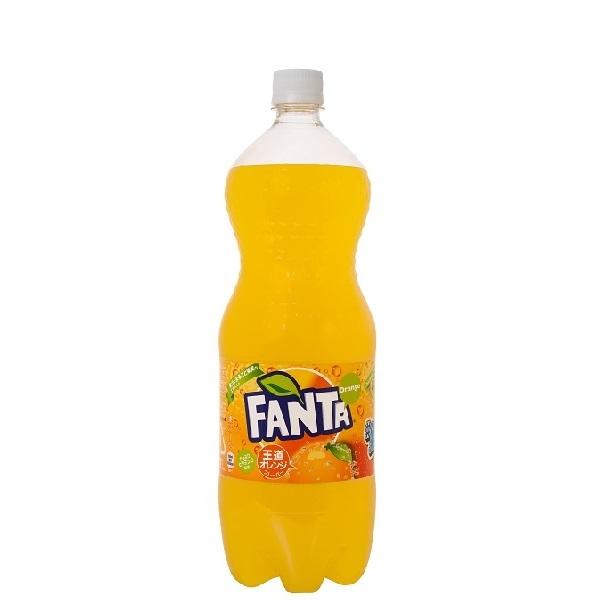 t@^ IW 1.5L 1500ml ybg{g Y_ 1P[X 6{  P[X ܂Ƃߔ RJR[i