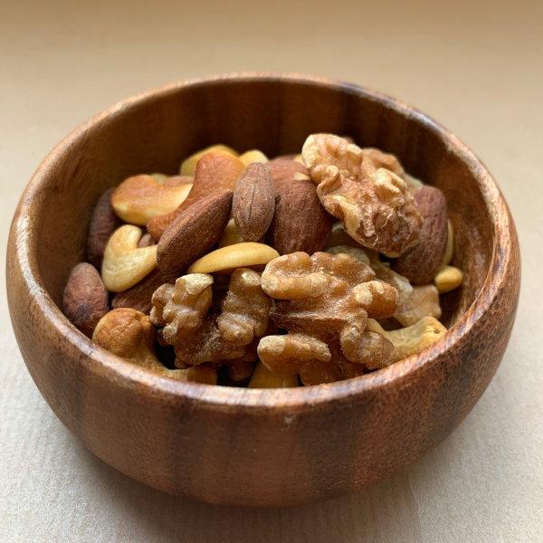 ~bNXibc X[Nibc 3 75g ECXL[I[N`bv ̑