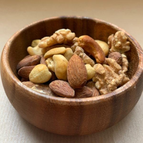 ~bNXibc X[Nibc 3 75g ECXL[I[N`bv \gybp[