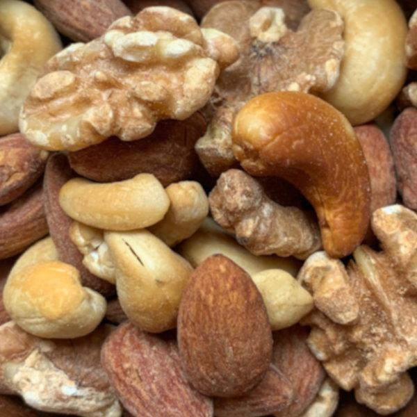 ~bNXibc X[Nibc 3 200g ECXL[I[N`bv \gybp[