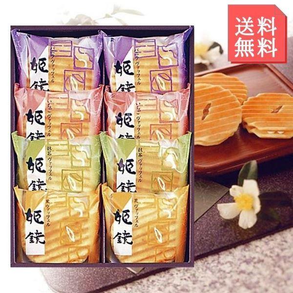 N[Th g^NbL[ 4 NbL[ XC[c fU[g l ͓x͉