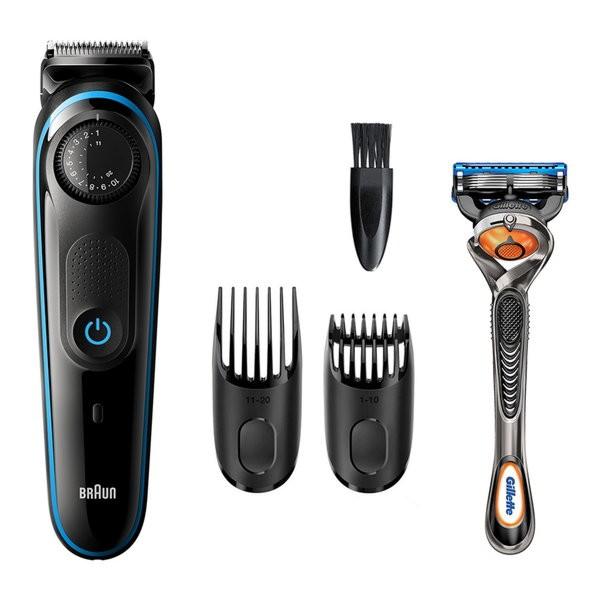 ヒゲトリマー 電動ヘアバリカン 髭剃り メンズシェーバー ヘアー/ヒゲ用 BRAUN ブラウン BT3240 :k001-4210201284079:カナエミナ - 通販 - Yahoo!ショッピング ヒゲトリマー 電動ヘアバリカン 髭剃り メンズシェーバー ヘアー/ヒゲ用 BRAUN ブラウン BT3240 :k001-4210201284079:カナエミナ - 通販 - Yahoo!ショッピング