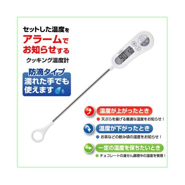 pxv A[t NbLOT[[^[ Hi p