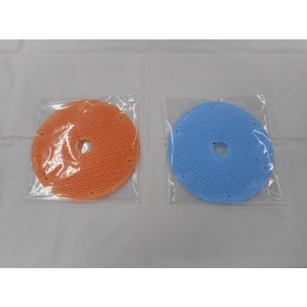 ダイキン 空気清浄機用 加湿フィルター Daikin 純正部品 正規品 交換用 Knme080a4 K001 カナエミナ 通販 Yahoo ショッピング