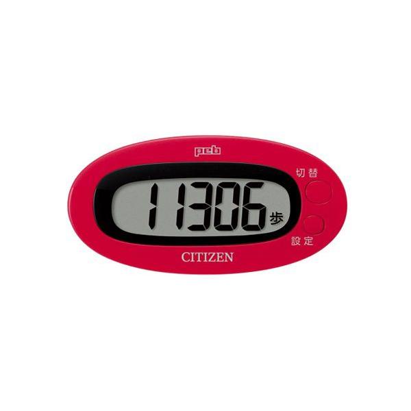 v fW^ V`Y 3DZT[ O[ bh ^ Vv