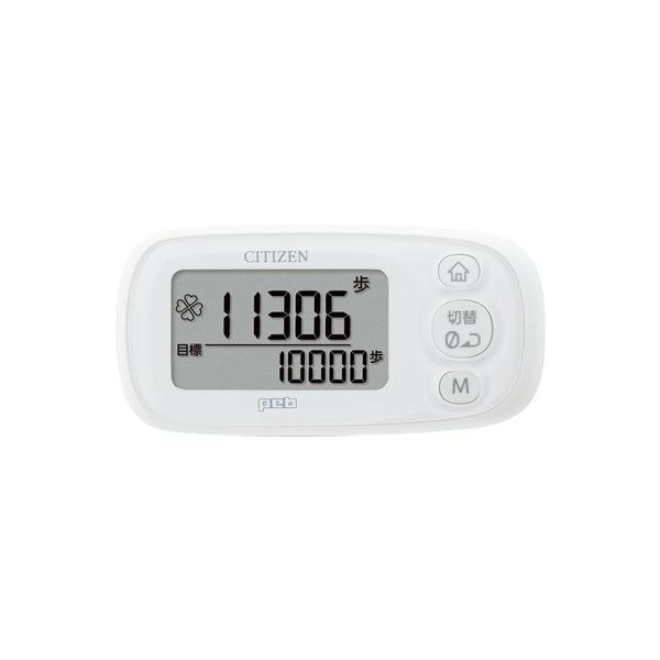 v ʌv ^ V`Y s J[ 3DxZT[ zCg