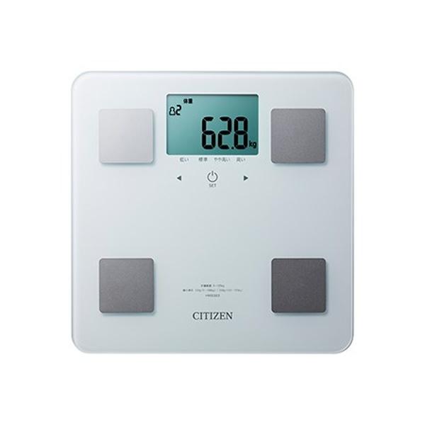 ̏dv ̑gv ̎b b bӗ BMI N 7 V`Y fW^ zCg