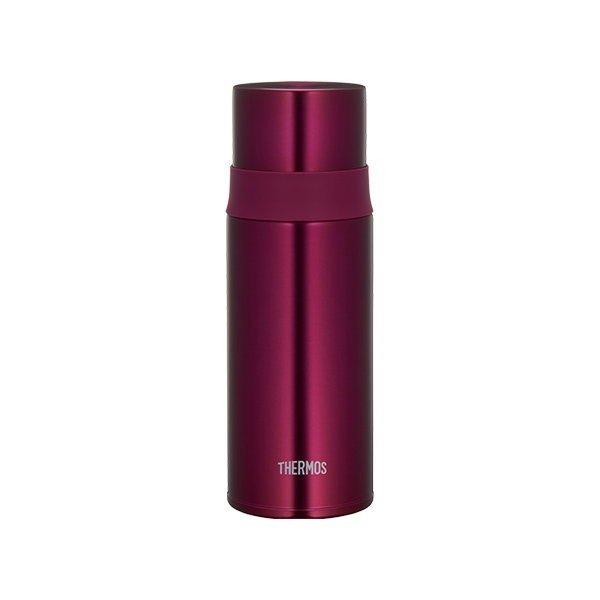 水筒 サーモス350の人気商品 通販 価格比較 価格 Com