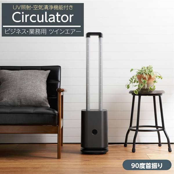 T[L[^[ @ C@ ԕ΍ DC[^[ HȂ Ɩp cCGAT[L[^[  ubN