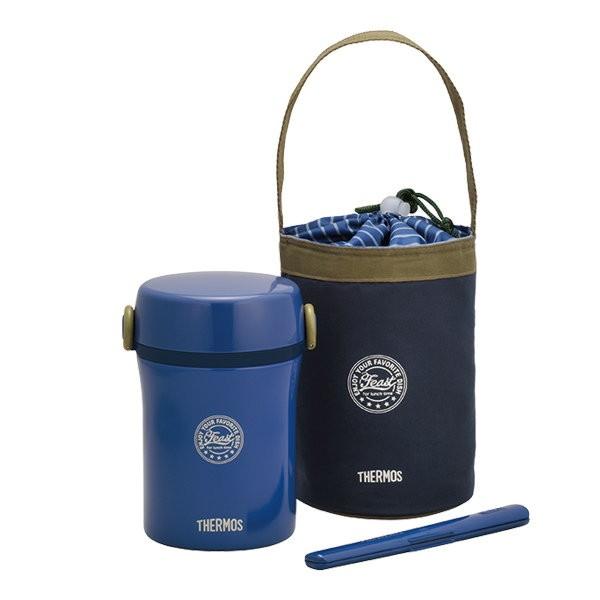 ٓ ۉٓ T[X XeX`W[ pobOt lCr[