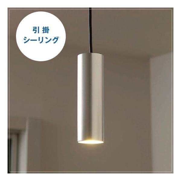 LEDy_gCg 1 ~ VƖ Vo[   |V[O