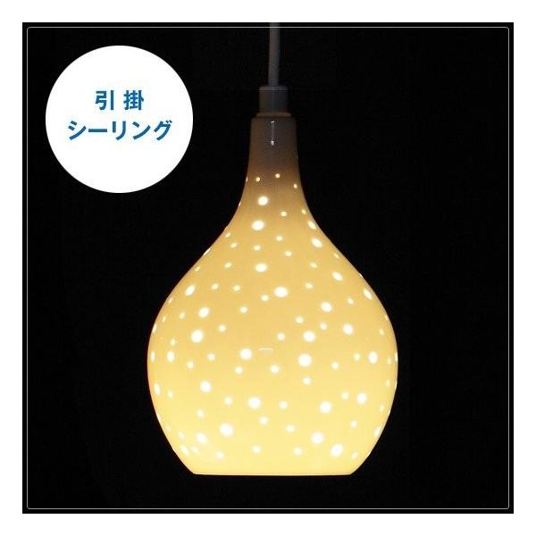 LEDy_gCg Z[hv 1 _hbg |V[O tW